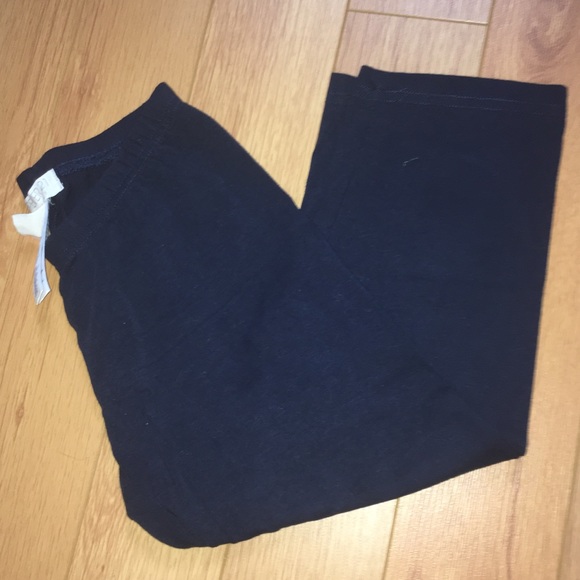 2 pairs f21 leggings - Picture 2 of 4